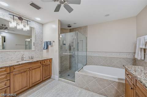 4951 Bonita Bay Blvd 805, Bonita Springs FL - photo 18 of 48