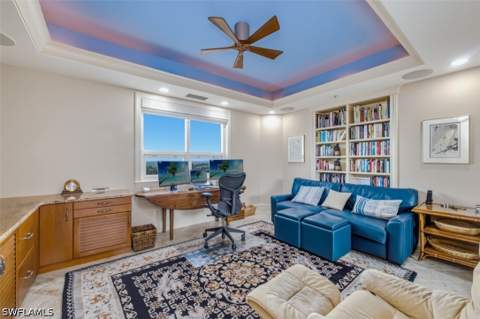 4951 Bonita Bay Blvd 805, Bonita Springs FL - photo 19 of 48