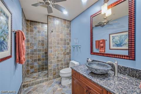 4951 Bonita Bay Blvd 805, Bonita Springs FL - photo 20 of 48