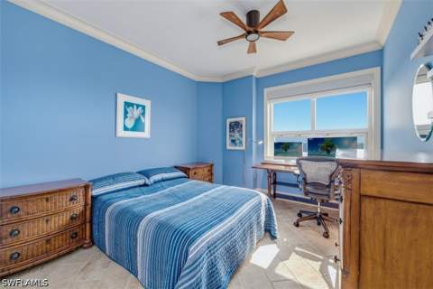 4951 Bonita Bay Blvd 805, Bonita Springs FL - photo 21 of 48