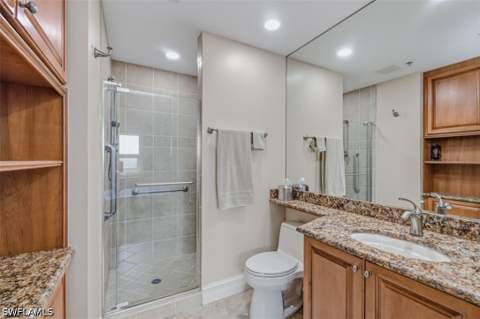 4951 Bonita Bay Blvd 805, Bonita Springs FL - photo 22 of 48