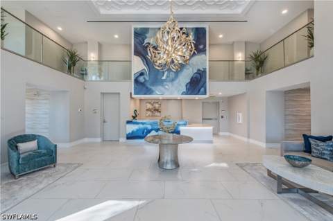 4951 Bonita Bay Blvd 805, Bonita Springs FL - photo 24 of 48