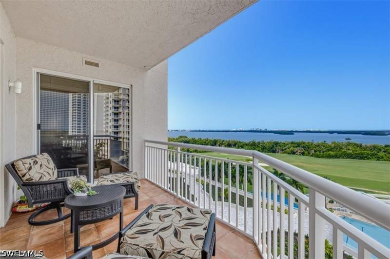 3 bedroom Condominium at 4951 Bonita Bay Blvd 805, Esperia South, Bonita Springs — photo 4