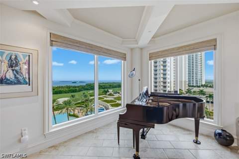 4951 Bonita Bay Blvd 805, Bonita Springs FL - photo 6 of 48