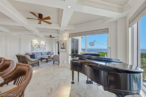 4951 Bonita Bay Blvd 805, Bonita Springs FL - photo 7 of 48