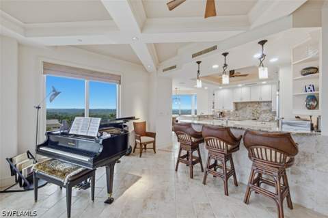 4951 Bonita Bay Blvd 805, Bonita Springs FL - photo 8 of 48