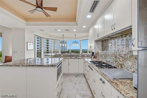 4951 Bonita Bay Blvd 805, Bonita Springs FL - photo 9 of 48