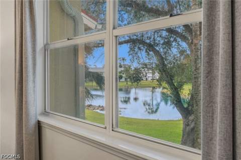 12620 Equestrian Cir 1710, Fort Myers FL - photo 10 of 29