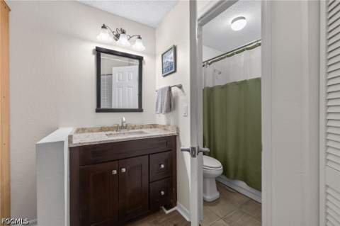12620 Equestrian Cir 1710, Fort Myers FL - photo 13 of 29