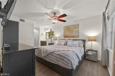 12620 Equestrian Cir 1710, Fort Myers FL - photo 14 of 29