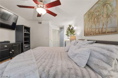 12620 Equestrian Cir 1710, Fort Myers FL - photo 15 of 29