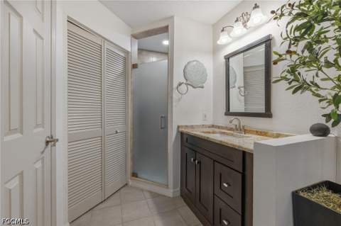12620 Equestrian Cir 1710, Fort Myers FL - photo 16 of 29