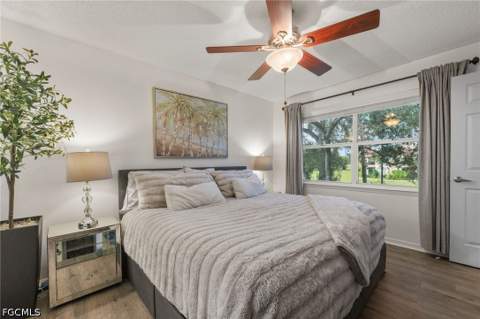12620 Equestrian Cir 1710, Fort Myers FL - photo 17 of 29