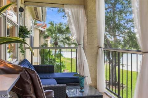 12620 Equestrian Cir 1710, Fort Myers FL - photo 18 of 29