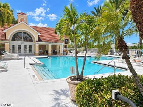 12620 Equestrian Cir 1710, Fort Myers FL - photo 19 of 29