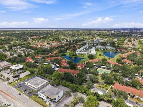 12620 Equestrian Cir 1710, Fort Myers FL - photo 20 of 29