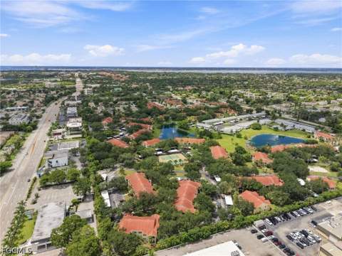 12620 Equestrian Cir 1710, Fort Myers FL - photo 21 of 29