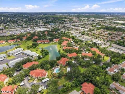 12620 Equestrian Cir 1710, Fort Myers FL - photo 22 of 29
