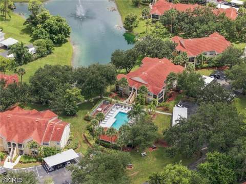 12620 Equestrian Cir 1710, Fort Myers FL - photo 23 of 29