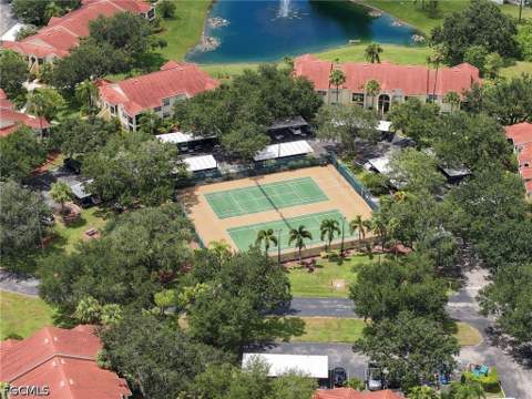 12620 Equestrian Cir 1710, Fort Myers FL - photo 24 of 29