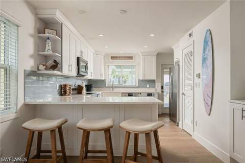 1100 8th Ave S 105A, Naples FL - photo 10 of 27