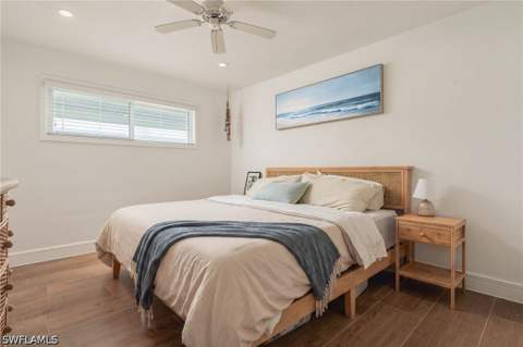 1100 8th Ave S 105A, Naples FL - photo 11 of 27