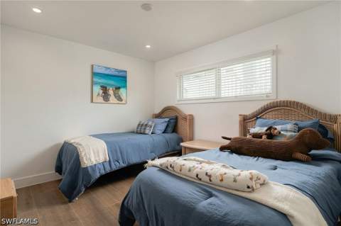 1100 8th Ave S 105A, Naples FL - photo 14 of 27