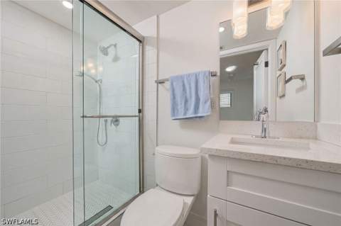 1100 8th Ave S 105A, Naples FL - photo 15 of 27