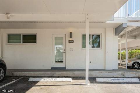 1100 8th Ave S 105A, Naples FL - photo 18 of 27