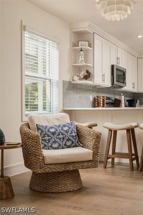 1100 8th Ave S 105A, Naples FL - photo 21 of 27