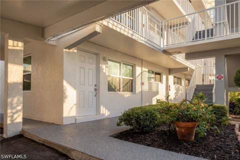 1100 8th Ave S 105A, Naples FL - photo 24 of 27