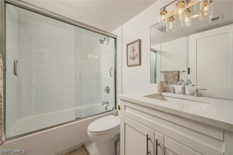 2 bedroom Condominium at 1100 8th Ave S 105A, Marina Manor, Naples — photo 3