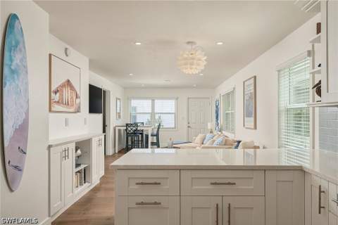 1100 8th Ave S 105A, Naples FL - photo 6 of 27