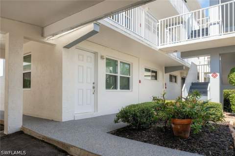 1100 8th Ave S 105A, Naples FL - photo 7 of 27