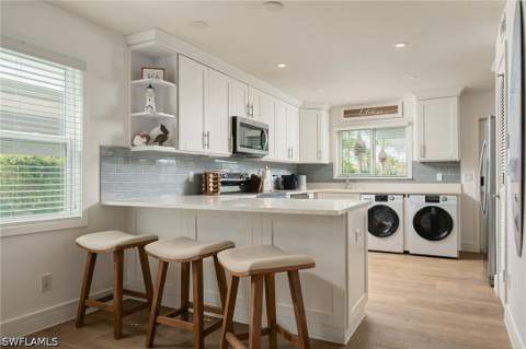 1100 8th Ave S 105A, Naples FL - photo 9 of 27