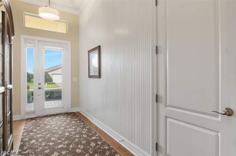 12625 Fairway Cove Ct, Fort Myers FL - photo 10 of 39