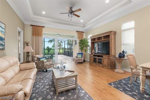 12625 Fairway Cove Ct, Fort Myers FL - photo 14 of 39