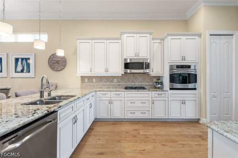 12625 Fairway Cove Ct, Fort Myers FL - photo 16 of 39