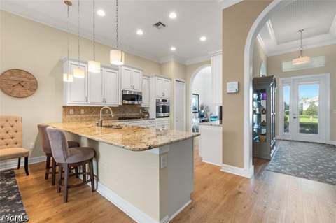 12625 Fairway Cove Ct, Fort Myers FL - photo 17 of 39
