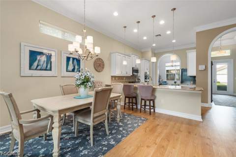 12625 Fairway Cove Ct, Fort Myers FL - photo 18 of 39