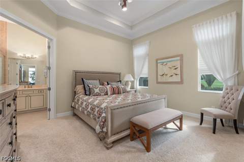 12625 Fairway Cove Ct, Fort Myers FL - photo 19 of 39