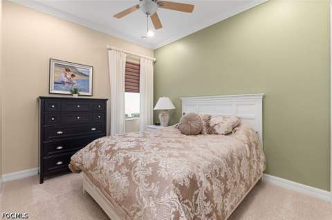 12625 Fairway Cove Ct, Fort Myers FL - photo 21 of 39