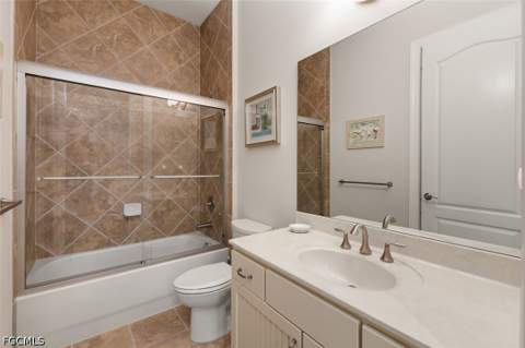 12625 Fairway Cove Ct, Fort Myers FL - photo 22 of 39