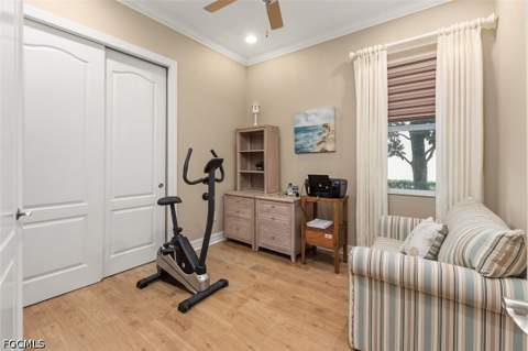 12625 Fairway Cove Ct, Fort Myers FL - photo 23 of 39