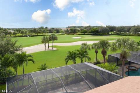 12625 Fairway Cove Ct, Fort Myers FL - photo 7 of 39