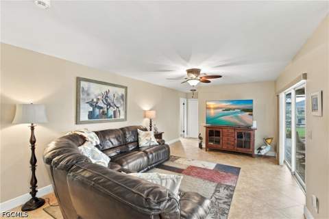 1932 Palaco Grande Pkwy, Cape Coral FL - photo 10 of 42