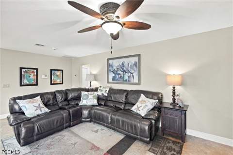 1932 Palaco Grande Pkwy, Cape Coral FL - photo 11 of 42