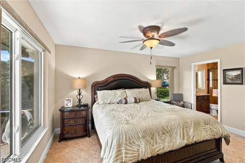 1932 Palaco Grande Pkwy, Cape Coral FL - photo 12 of 42