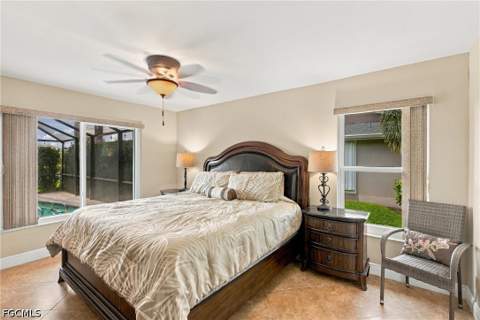 1932 Palaco Grande Pkwy, Cape Coral FL - photo 13 of 42
