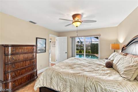 1932 Palaco Grande Pkwy, Cape Coral FL - photo 14 of 42
